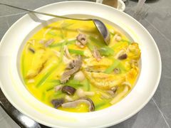 -新东新.融合菜