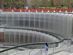 -深圳湾万象城(南山店)