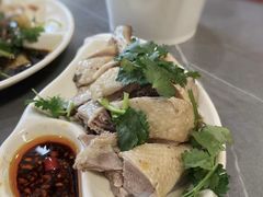 -四里沙茶面(湖滨四里店)