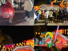 -国色天乡三期陆地乐园