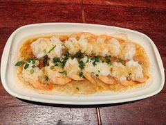 -外婆家(西溪印象城店)