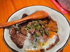 -醉虎传(南锣鼓巷店)