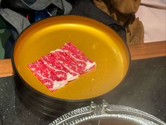 -牛New寿喜烧(金茂览秀城店)