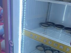 -不可思议减压馆·解压博物馆·摔碗发泄·团建定制