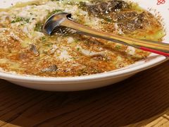 招牌禄鼎记酸菜鱼-禄鼎记·多口味酸菜鱼(侨鑫店)