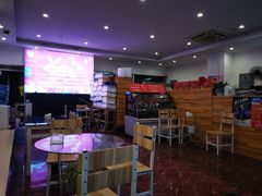 -鸿运兔·手撕烤兔(天府广场店)