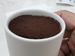 -布歌东京(金融街购物中心店)