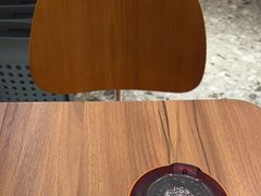 -Pennehut畔尼意面(合肥万象城店)
