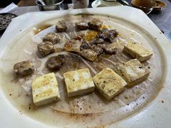 -阿昌白族石板烧·菌锅(大理古城店)
