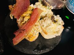 -Fiume福弥意大利餐厅