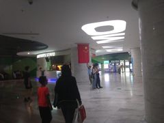 -幸福蓝海国际影城(苏州凤凰店)