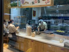 -汪保来(杭州解放路店)