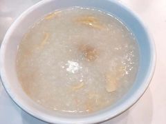 -粤厨点心专门店