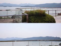 -杭州君悦酒店