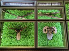 -彩虹之约•淮扬家宴(亚运村店)