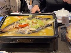 -炉鱼(亲橙里店)