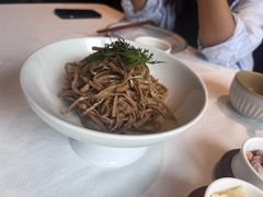 -丹江渔村(望京店)