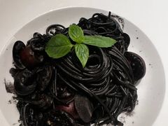 -CAPARESH開府莱舍(望京金辉店)