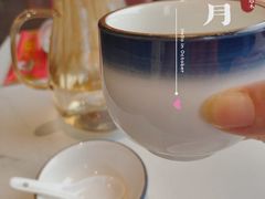 -八大碗·地道东北菜(白塔堡店)
