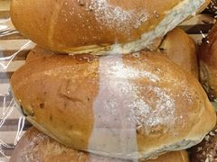 -苹果花园(鞍山路店)