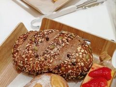 -好利来(梅江永旺店)