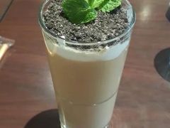 -必胜客(东大桥店)