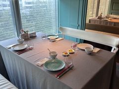 -南堂馆·新川菜(春熙路店)