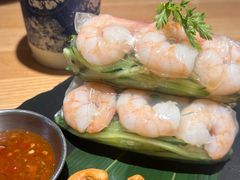 -魏客咖啡(中铁中心店)