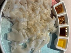 -顺鹅季·非遗烧鹅(六道口店)