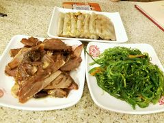 -老班长手工灌汤包老店(东山店)