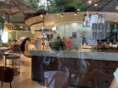 -Peet's 皮爷咖啡(东湖路手作店)