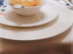 -同庆楼(金宝汇店)