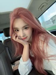 -BEAUTY HAIR GANO