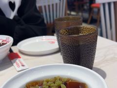 -渝是乎酸菜鱼·川渝小炒(新世界百货望京店)