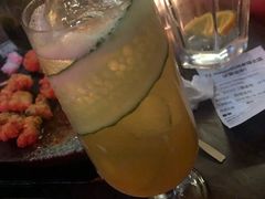 -TZ House音乐现场(来福士中心店)