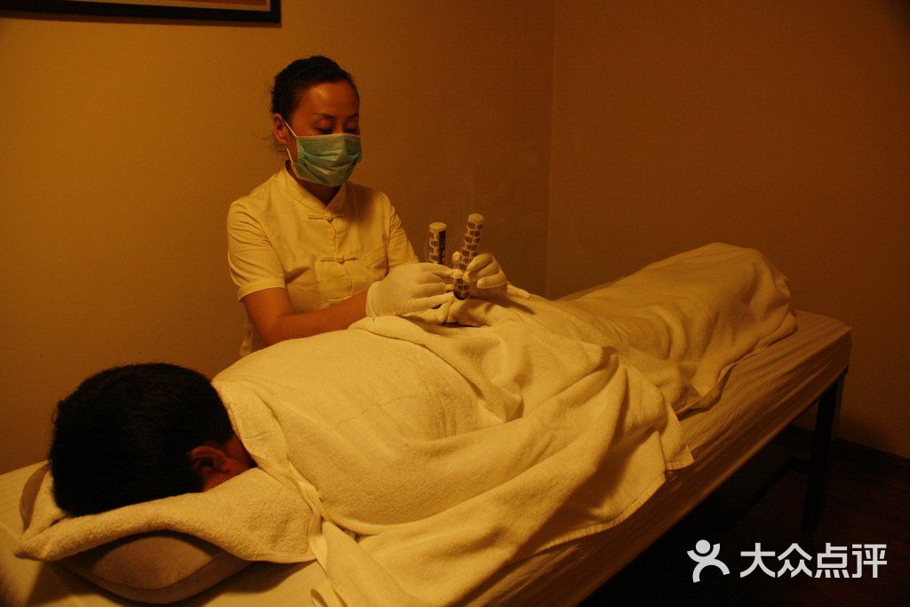 技师