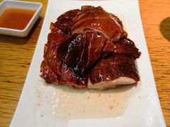 -宏记广东客家菜(丰汇店)