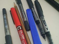 -山东嘉汇文化用品有限公司张店凤凰国际分公司(新村西路店)