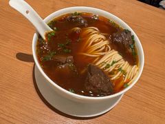 -鼎泰丰(德基广场店)