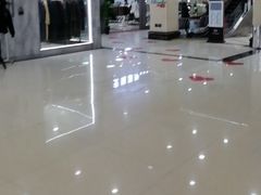 -肃宁华斯国际裘皮城