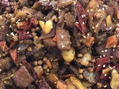 -米二红烧兔(华阳店)