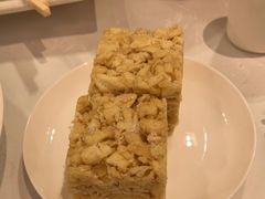 -广州建国酒店-盈丰阁粤菜-粤式茶点