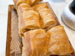 -好友缘家宴(青山路店)