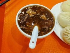 -天兴居(鲜鱼口街店)