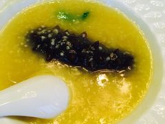 -三利音·浦之舟(滨江大道店)