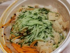 -中原大刀(南湖越秀集市店)