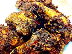 iphone_upload_pic-隆氏兔头(七道堰店)