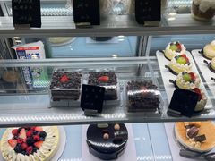 -梦菲思饼屋(瑞金宾馆店)