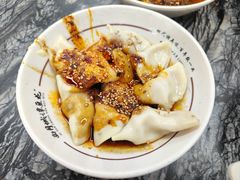 -西月城谭豆花(春熙路店)