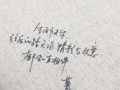 -Refn油画丨零基础定制油画